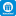 watersclean.ru favicon