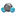 watersmarket.ru favicon