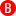 watersmax.ru favicon
