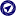 watersnab.ru favicon