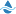 watersos.ru favicon