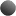 watersphere.pro favicon