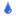 waterstation.ru favicon