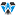 waterstrynasos.ru favicon
