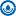 watertank.ru favicon
