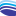 watertech21.ru favicon