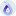 watertherm.ru favicon