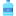watertodrink.ru favicon
