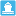 watertrans.ru favicon