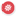 watervalve.ru favicon