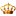 watervitalrussia.ru favicon