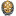 waterways.ru favicon