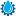 waterwell-nn.ru favicon