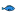 waterworlds.ru favicon