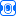 watsapp.ru favicon