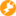 watshop.ru favicon