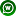 watsp.me favicon