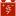 wattbatt.ru favicon