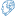 wattstore.ru favicon