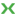 waukeshapump.ru favicon