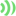 wave-access.com favicon