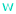 wave-design.ru favicon