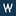 wave-vl.ru favicon