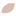 wavecolor.ru favicon