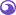 wavege.ru favicon