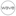 wavemobili.com favicon