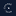 waveofchange.com favicon