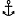 wavescontrol.ru favicon