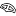wavesnwind.ru favicon
