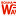 wavespb.ru favicon