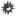wavesup.ru favicon