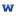wavin-ekoplastik.ru favicon