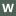wax-and-nails.ru favicon