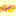 waxabar.ru favicon