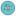 waxandnails.ru favicon