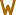 waxashop.ru favicon