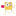 waxbar.ru favicon