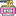 waxinthecity.ru favicon