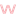 waxlove.ru favicon