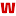 waxmarket.ru favicon