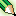 way-art.ru favicon