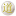 way-dao.ru favicon