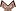 way-food.ru favicon
