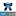 way-glass.ru favicon