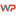 way-pack.ru favicon