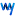 way-prokat.ru favicon